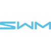 SWM MOTORS