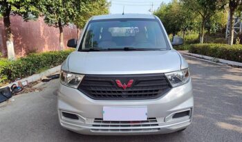 WULING MOTORS WULING HONGGUANG V 2020 full