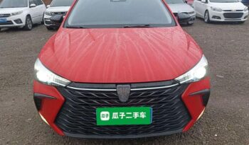 ROEWE ROEWE I5 2022 full