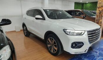 HAVAL H6 2020 full