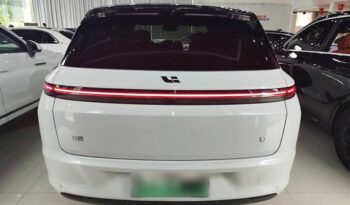 LI XIANG AUTOMOTIVE LI XIANG LI XIANG L7 2023 full