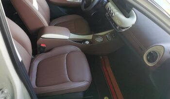 WULING MOTORS WULING BINGGUO 2024 full