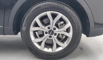 HAVAL H6 2021 full