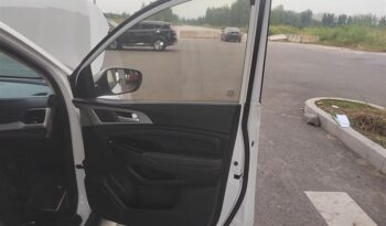 CHANGAN OSHAN A800 2020 full