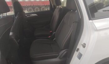 CHANGAN OSHAN A800 2020 full