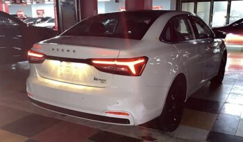 ROEWE I6 MAX PLUG-IN HYBRID 2022 full