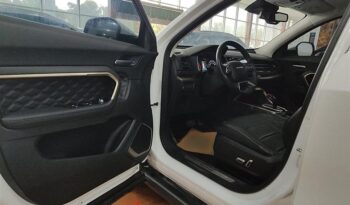 HAVAL H6 2020 full