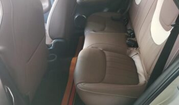 WULING MOTORS WULING BINGGUO 2024 full