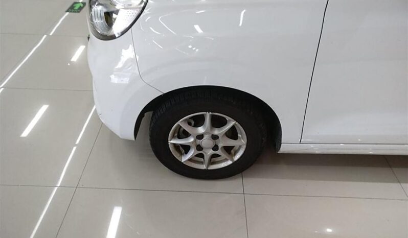 ROEWE CLEVER 2022 full