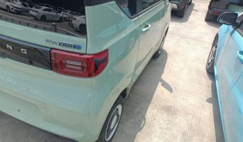 WULING MOTORS WULING HONGGUANG MINIEV 2023 full