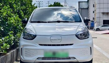 ROEWE CLEVER 2022 full