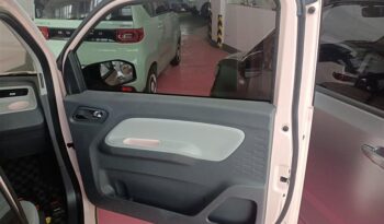 WULING MOTORS WULING HONGGUANG MINIEV 2022 full