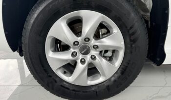 HAVAL HAVAL H9 2023 full