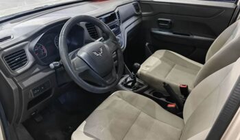 WULING MOTORS WULING HONGGUANG V 2020 full